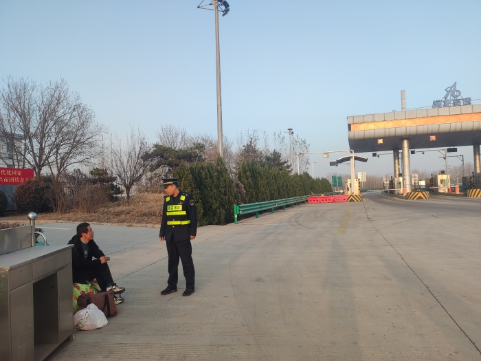 682f9964eaaf947bc5058182b050329f