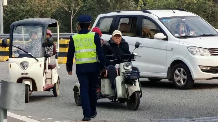 微信圖片_20251125104625_311_41