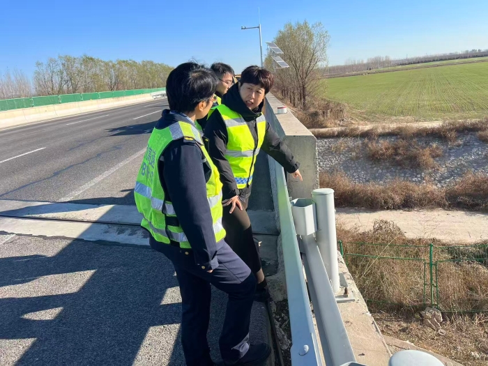 af408861b533ba37b325a791451ebc28