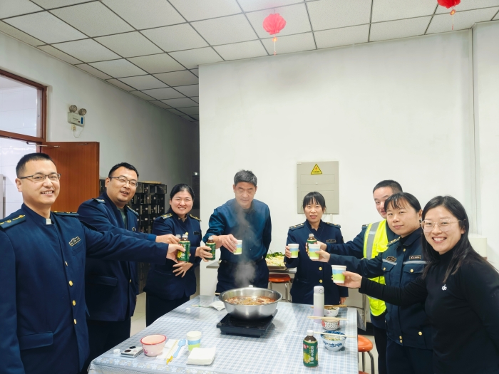 微信圖片_20251126150433