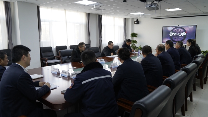 D:\360MoveData\Users\Lenovo\Desktop\稿件上傳\c13647c834f4cae0933d7598fb1b19a6