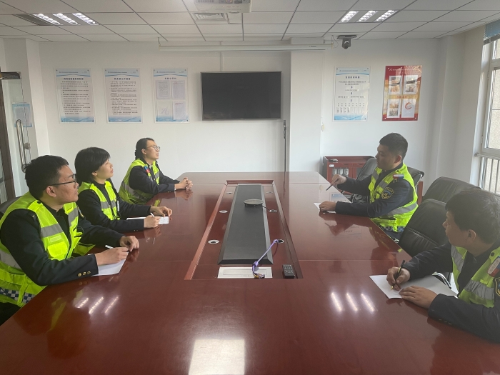 微信圖片_20251127085458_1487_179