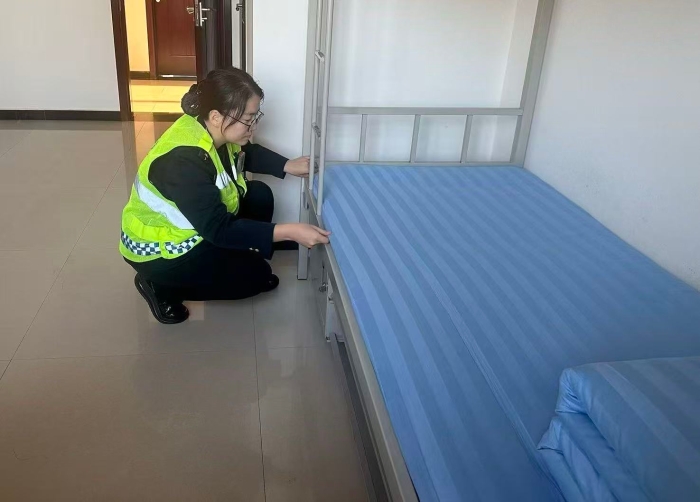 微信圖片_20251127085338_1483_179