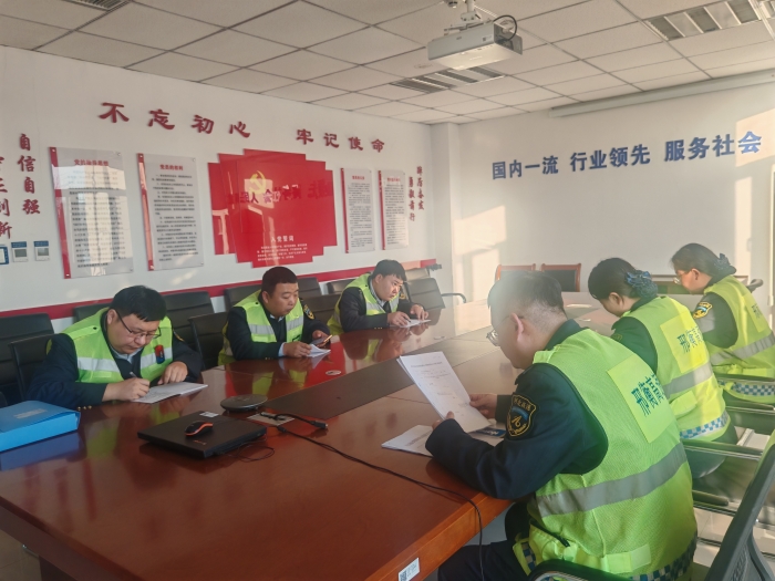 微信圖片_20251127085302_1479_179