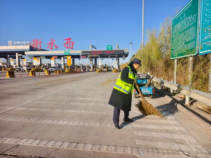 微信圖片_20251127085139_1473_179