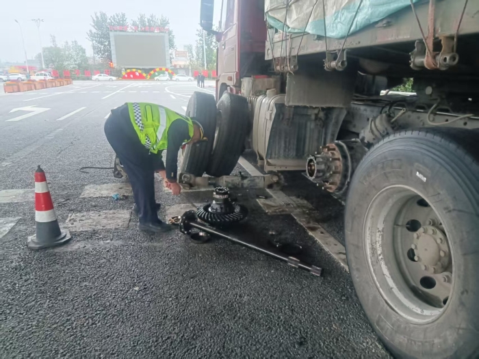 ee28f9c0260f50897ded3899839d7eed