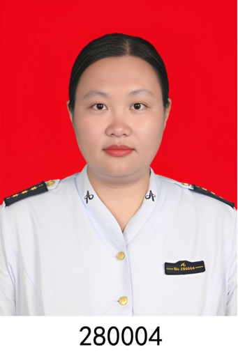 IKLS4K@71AO(_EE57W8@X77