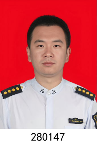 K9`MZ1U]ZGNHEH)@15H`@LC