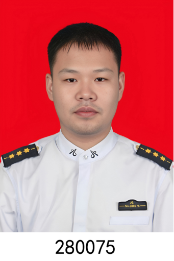 K)84P{YXX63YID18}CNXW}O