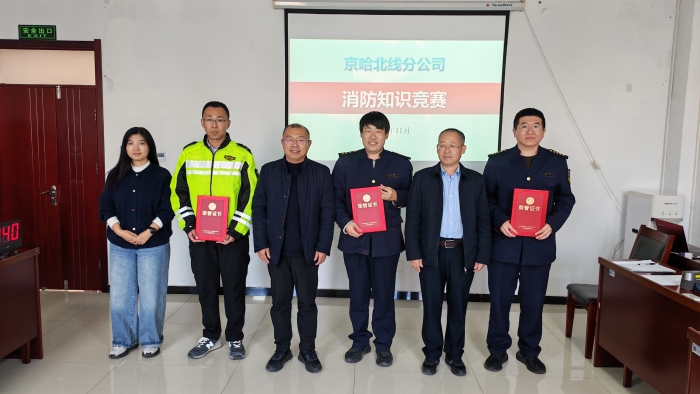 38c110998fbb8d618f44aa007f9b0b28