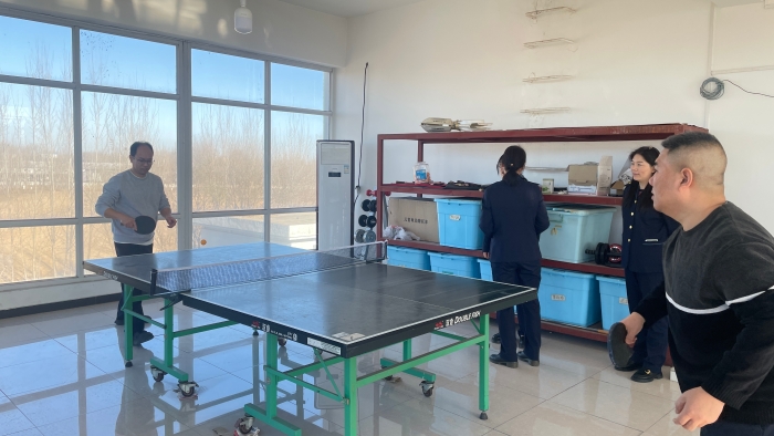 ddcf2f6242450dc1ae67ad6b9d9221f5