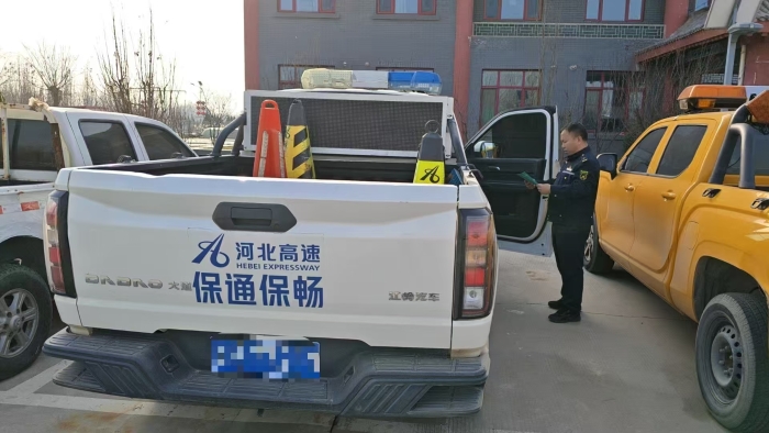 d306d055148ee2ff3fd10948ad5c0212