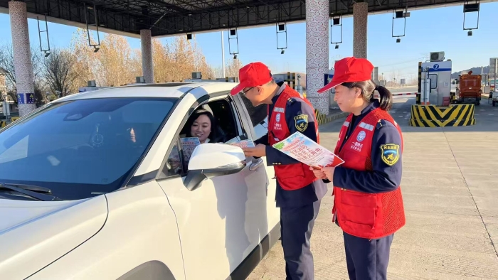 D:\360MoveData\Users\Lenovo\Desktop\稿件上傳\1