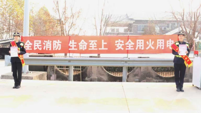 D:\360MoveData\Users\Lenovo\Desktop\稿件上傳\2