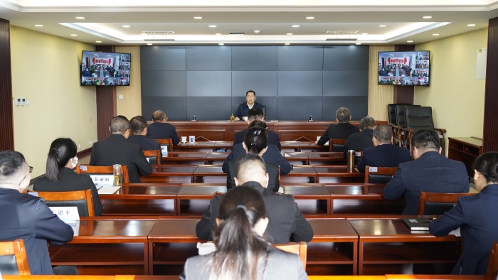 D:\360MoveData\Users\Lenovo\Desktop\稿件上傳\_DSC9423