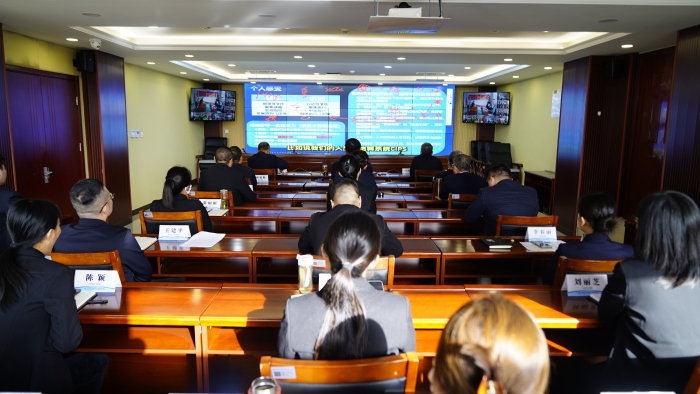 D:\360MoveData\Users\Lenovo\Desktop\稿件上傳\_DSC9471