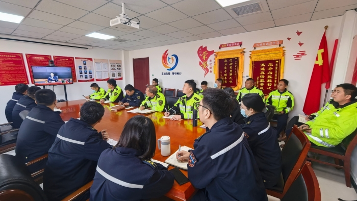 D:\360MoveData\Users\Lenovo\Desktop\稿件上傳\28cd5313a4cee136349e7bf04efef5c5