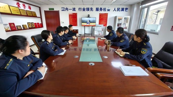 D:\360MoveData\Users\Lenovo\Desktop\稿件上傳\77cd5edd7aba7791abf5a79867994a95