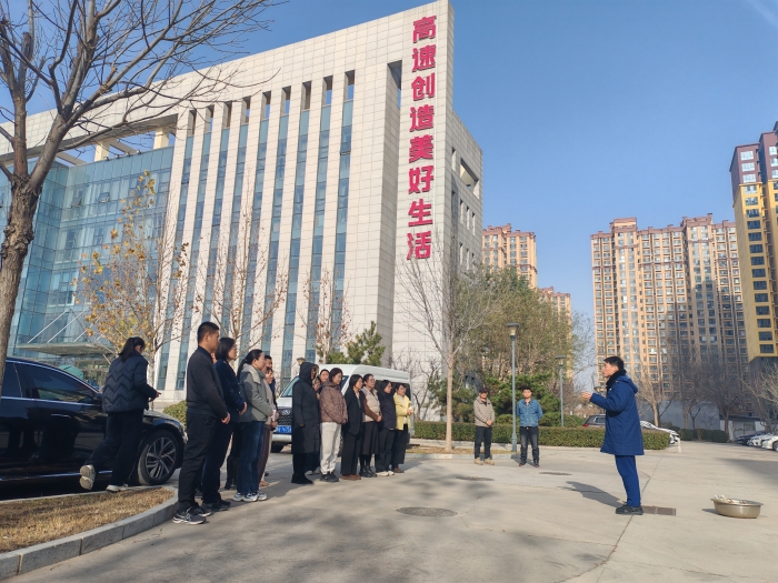 微信圖片_20251128143411_1499_216