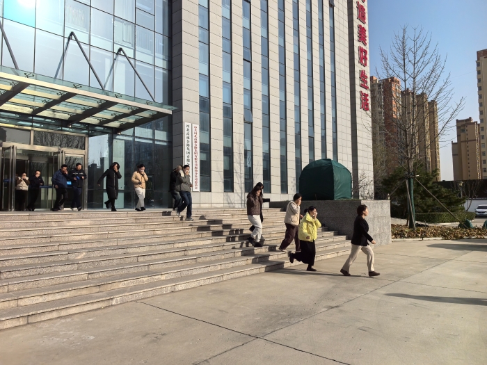 微信圖片_20251128143411_1500_216