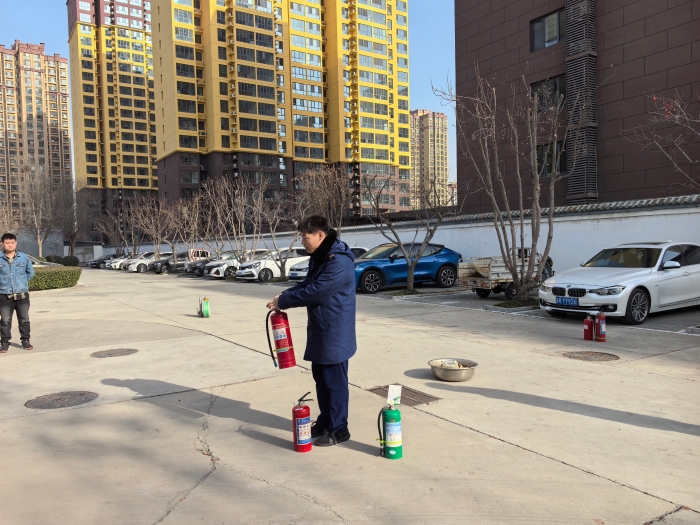 微信圖片_20251128143411_1501_216