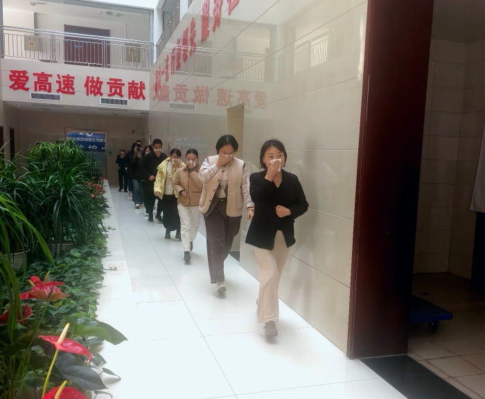 微信圖片_20251128143649_1502_216