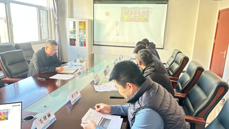 微信圖片_20251127145415_91_70