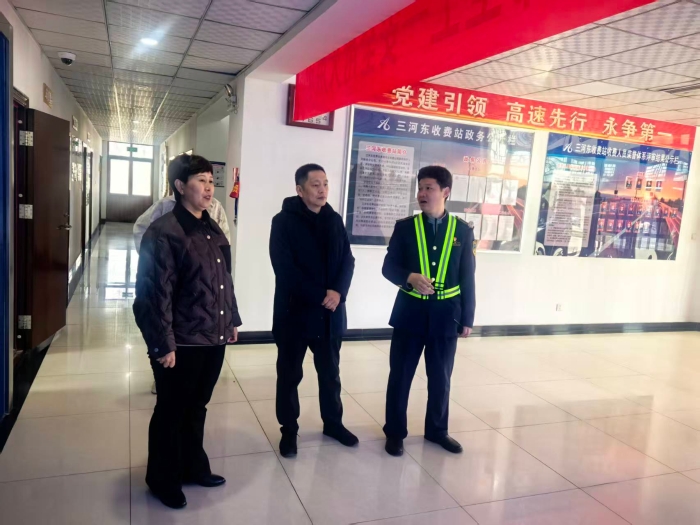 127050c29b7e9eca368e5dda96e760d6