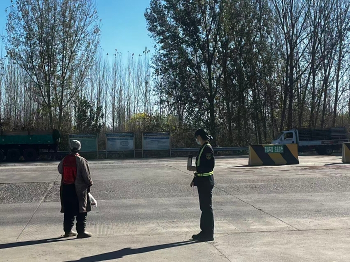 微信圖片_20251128161302_48_2