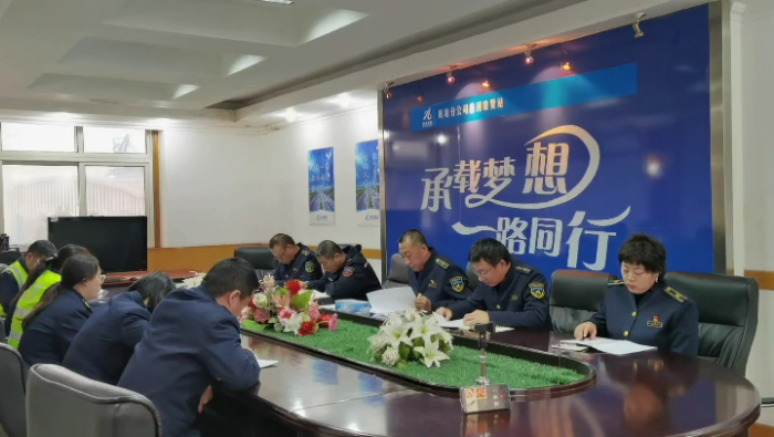 微信圖片_20251128141617_3610_3