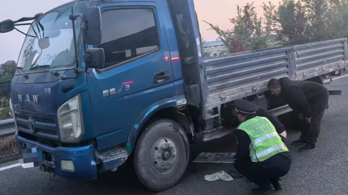 1f1fc119a3fffe1cc9d07a74a7f3d087