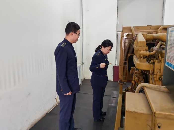 微信圖片_20251202144956_483_143