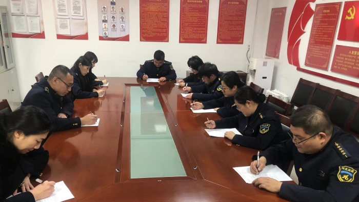 C:\Users\lenovo84\Desktop\微信圖片_20251202155732