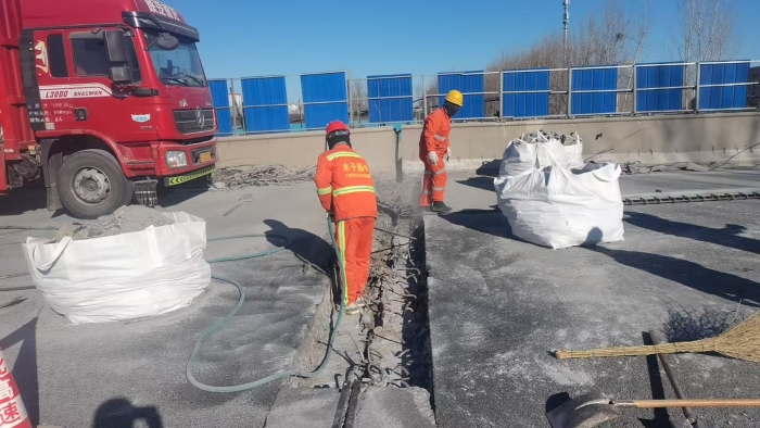 b33a785541f54ff994f755de47e13cda