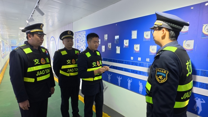 a5f4d03b838fb93421b4eb9349691664