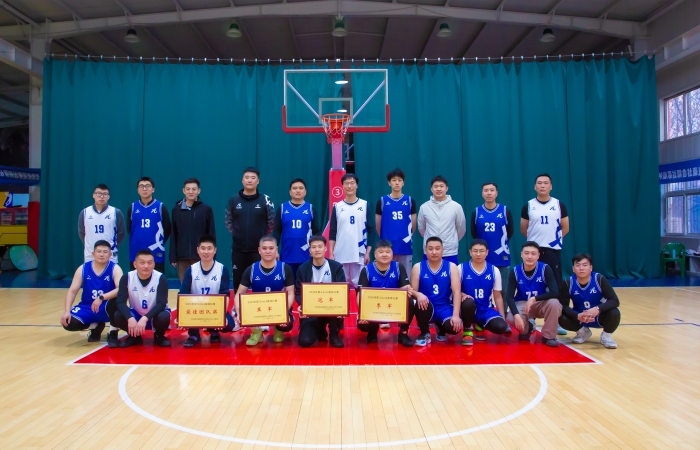 微信圖片_20251126180426_454_219