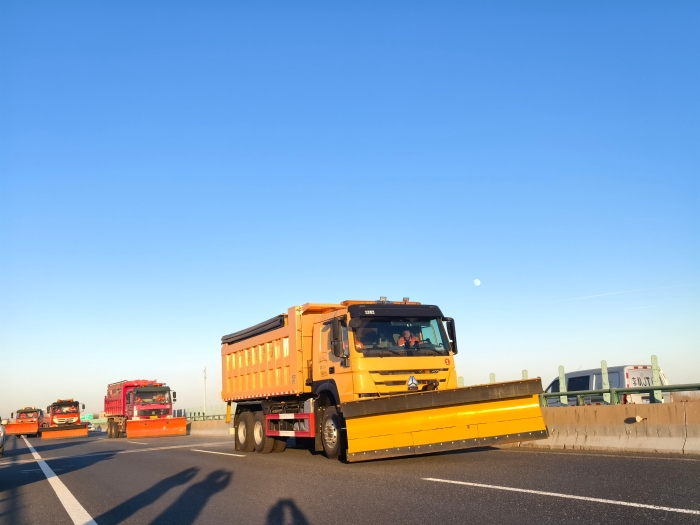 微信圖片_20251203170601