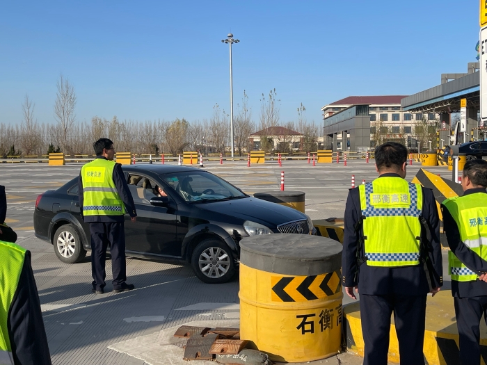 微信圖片_20251204105100_208_321