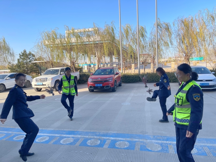 微信圖片_20251204105040_206_321