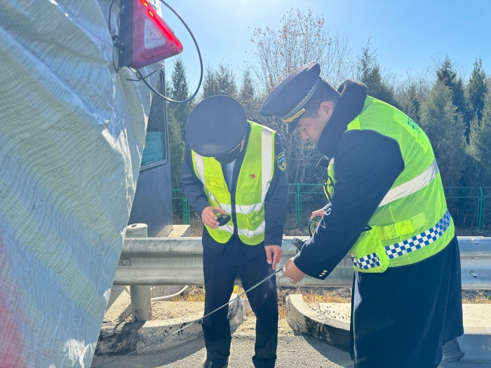 微信圖片_20251204105021_204_321