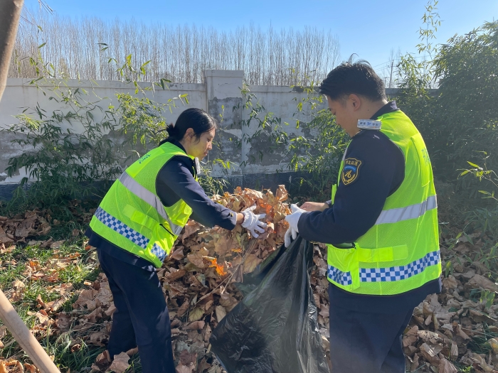 微信圖片_20251204104502_188_321