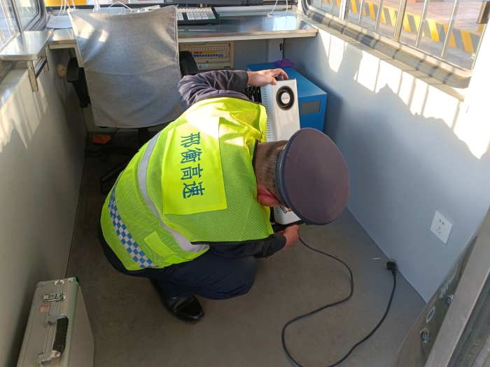 微信圖片_20251204104019_176_321