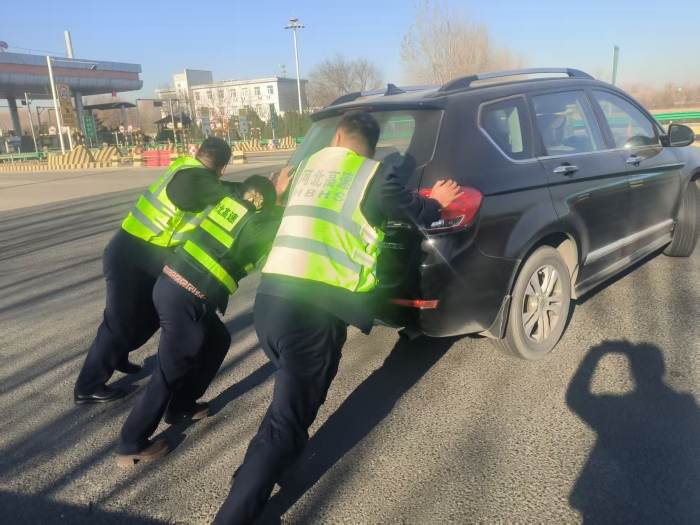 24d26ed6248aa1ad52acc4f84a8dbd7f