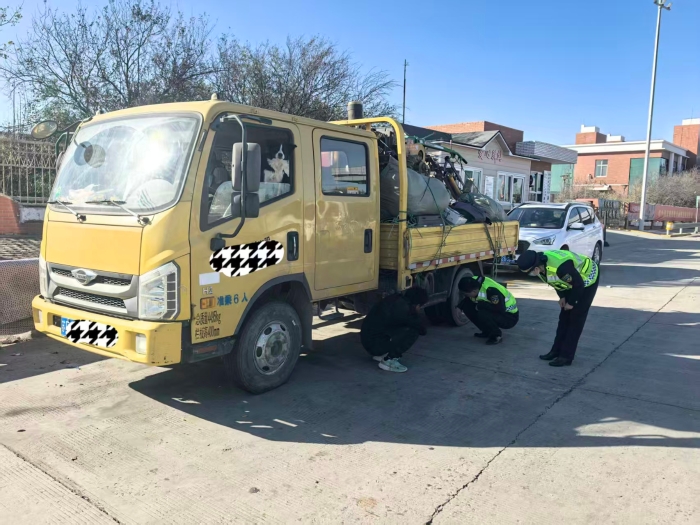 微信圖片_20251205100038