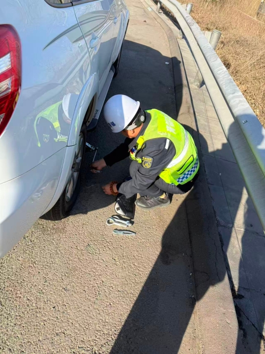 微信圖片_20251205100309