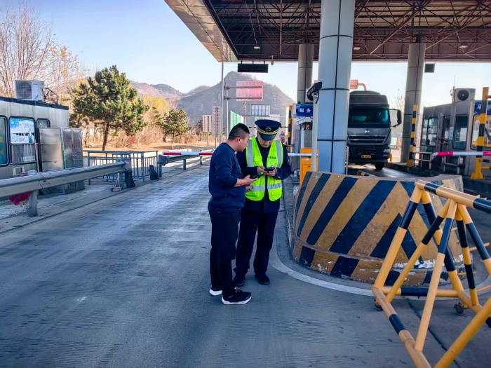 31d4334b9809b7d19caebc3575a09606