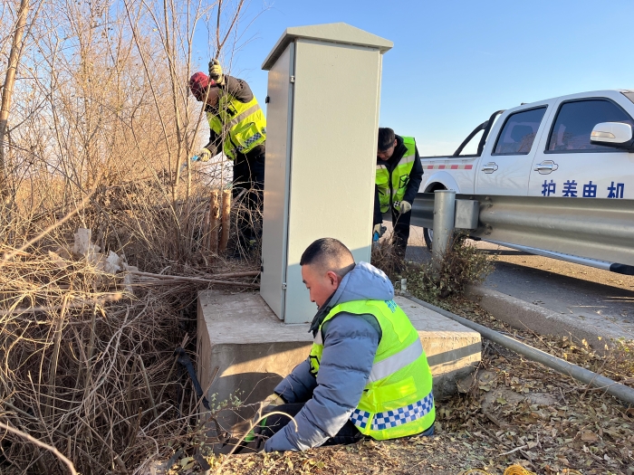 微信圖片_20251204161234_2143_187