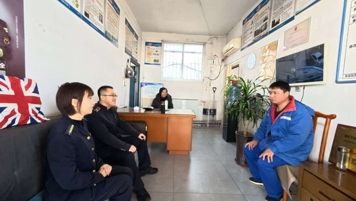 D:\360MoveData\Users\Lenovo\Desktop\稿件上傳\8121fd2c263e6354d7342e759a164a8e