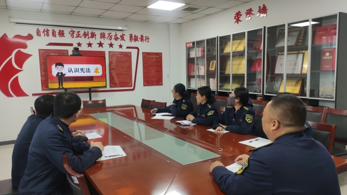 D:\360MoveData\Users\Lenovo\Desktop\稿件上傳\b5843321b3593ff87ec07f53e22904a9