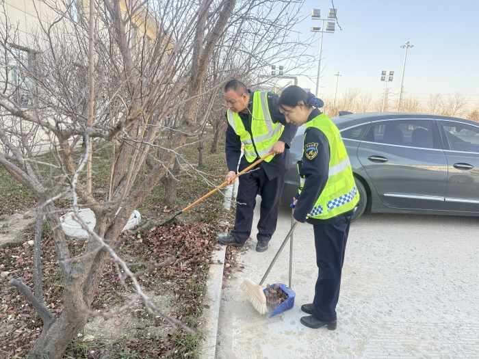 微信圖片_20251208094905_1573_179